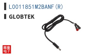 L0011851M2BANF(R) ͼƬ