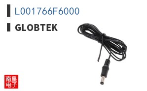 L001766F6000 ͼƬ