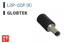 LCP-CCP(R) ͼƬ