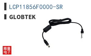 LCP11856F0000-SR ͼƬ