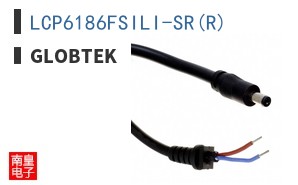 LCP6186FSILI-SR(R) ͼƬ