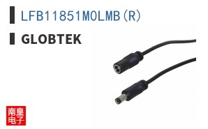 LFB11851M0LMB(R) ͼƬ