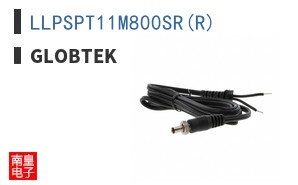 LLPSPT11M800SR(R) ͼƬ