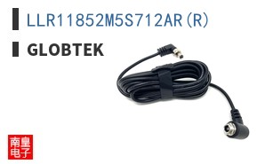 LLR11852M5S712AR(R) ͼƬ