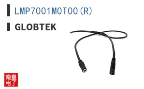 LMP7001M0T00(R) ͼƬ