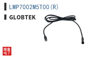 LMP7002M5T00(R) ͼƬ