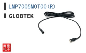 LMP7005M0T00(R) ͼƬ