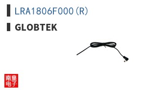 LRA1806F000(R) ͼƬ