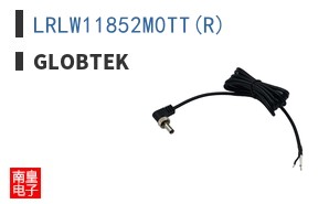 LRLW11852M0TT(R) ͼƬ
