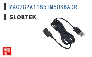 MAG2C2A11851M5USBA(R ͼƬ