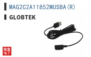 MAG2C2A11852MUSBA(R) ͼƬ