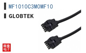 MF1010C3M0MF10 ͼƬ