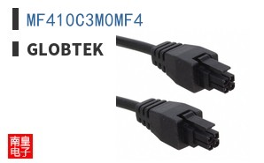 MF410C3M0MF4 ͼƬ