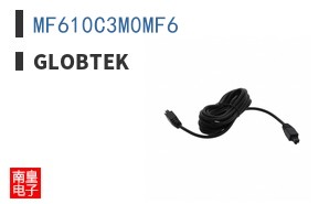 MF610C3M0MF6 ͼƬ