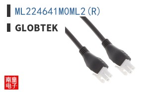 ML224641M0ML2(R) ͼƬ