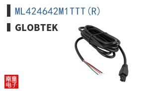 ML424642M1TTT(R) ͼƬ