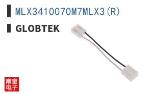 MLX3410070M7MLX3(R) ͼƬ