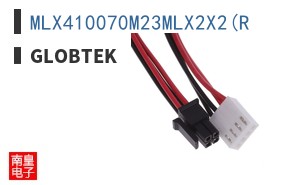 MLX410070M23MLX2X2(R ͼƬ