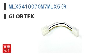 MLX5410070M7MLX5(R ͼƬ