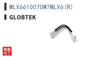 MLX6610070M7MLX6(R) ͼƬ