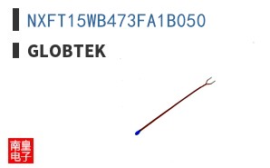 NXFT15WB473FA1B050 ͼƬ