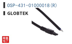 OSP-431-01000018(R) ͼƬ