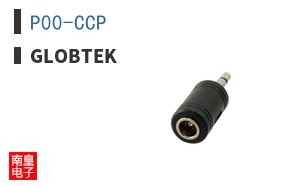 P00-CCP ͼƬ