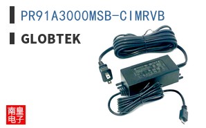 PR91A3000MSB-CIMRVB ͼƬ