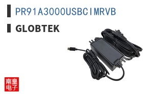 PR91A3000USBCIMRVB ͼƬ