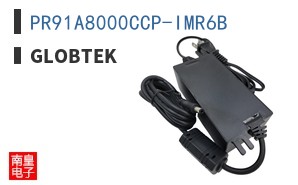 PR91A8000CCP-IMR6B ͼƬ