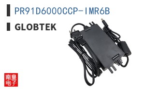 PR91D6000CCP-IMR6B ͼƬ