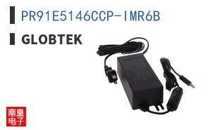 PR91E5146CCP-IMR6B ͼƬ
