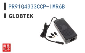 PR91G4333CCP-IMR6B ͼƬ