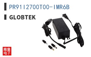 PR91I2700T00-IMR6B ͼƬ