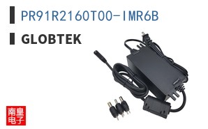 PR91R2160T00-IMR6B ͼƬ