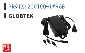 PR91X1200T00-IMR6B ͼƬ