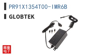 PR91X1354T00-IMR6B ͼƬ