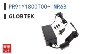 PR91Y1800T00-IMR6B ͼƬ