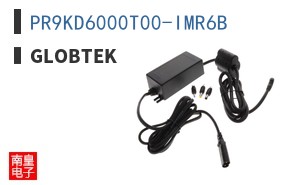 PR9KD6000T00-IMR6B ͼƬ