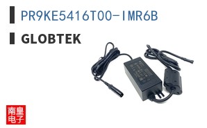 PR9KE5416T00-IMR6B ͼƬ