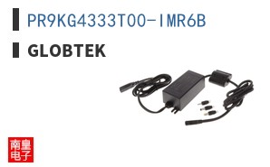 PR9KG4333T00-IMR6B ͼƬ