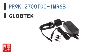 PR9KI2700T00-IMR6B ͼƬ