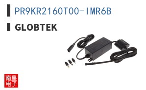 PR9KR2160T00-IMR6B ͼƬ