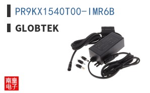 PR9KX1540T00-IMR6B ͼƬ