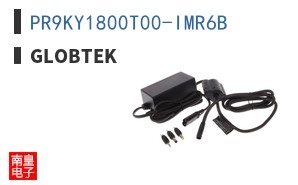 PR9KY1800T00-IMR6B ͼƬ