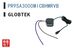 PR9SA3000MICBHMRVB ͼƬ