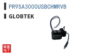 PR9SA3000USBCHMRVB ͼƬ