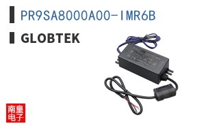 PR9SA8000A00-IMR6B ͼƬ