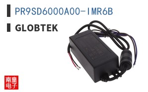 PR9SD6000A00-IMR6B ͼƬ