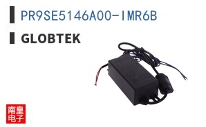 PR9SE5146A00-IMR6B ͼƬ